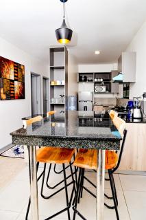 Carls Residence - 2