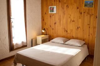 Appartement charmant avec vue sur la montagne à Risoul, 50 m² - 7