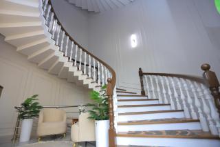AFSUN HOTEl - 7