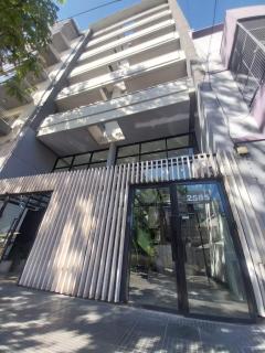 Top Rentals Montañeses - Buenos Aires - 0
