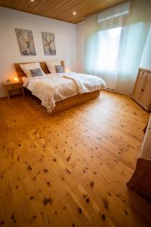 Ferienwohnung SchwarzwaldLiebe - 4