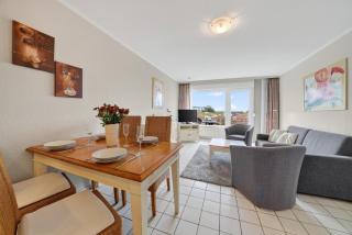 Norderhoog-Whg-86-3-OG-S-Wohnung-86 - 8