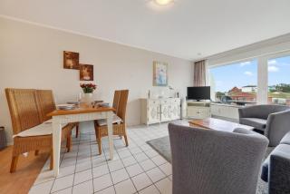 Norderhoog-Whg-86-3-OG-S-Wohnung-86 - 0