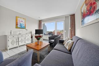 Norderhoog-Whg-86-3-OG-S-Wohnung-86 - 9