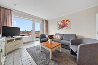 Norderhoog-Whg-86-3-OG-S-Wohnung-86 - 6