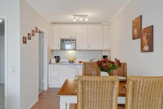 Norderhoog-Whg-86-3-OG-S-Wohnung-86 - 3