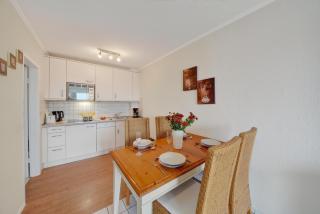 Norderhoog-Whg-86-3-OG-S-Wohnung-86 - 5