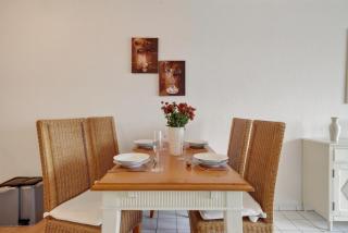 Norderhoog-Whg-86-3-OG-S-Wohnung-86 - 2
