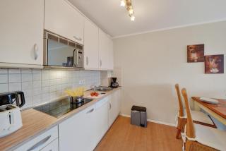 Norderhoog-Whg-86-3-OG-S-Wohnung-86 - 1