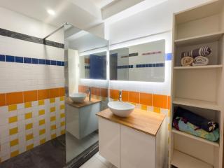 Appartement moderne près de la plage, 66 m² - 9