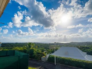 Appartement moderne près de la plage, 66 m² - 8