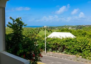 Appartement moderne près de la plage, 66 m² - 5