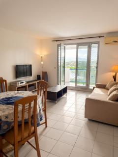 Appartement moderne près de la plage, 66 m² - 3