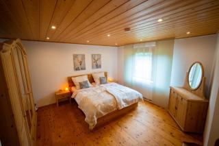 Ferienwohnung SchwarzwaldLiebe - 2
