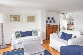 Apartment Mediterraneo - 120 - 5