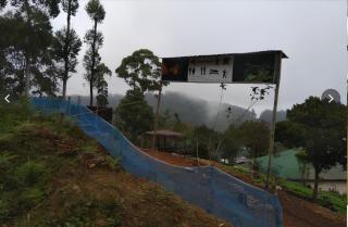 idalgashinna Bungalow - 4