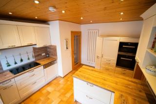 Ferienwohnung SchwarzwaldLiebe - 7