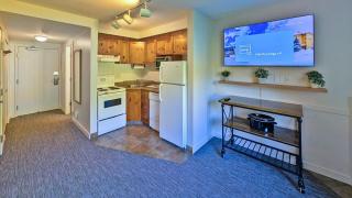 Cahilty #205 home - 2