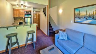 Cahilty #433 home - 3