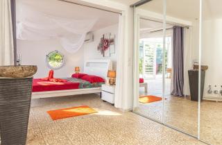 Villa élégante à Sainte-Rose avec piscine privée - Sainte-Rose - 5