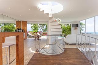 Villa élégante à Sainte-Rose avec piscine privée - Sainte-Rose - 3