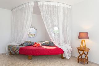 Villa élégante à Sainte-Rose avec piscine privée - Sainte-Rose - 1