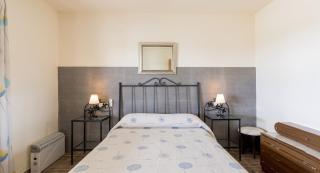House with private pool in Aguilas, sea & pool view - 5