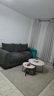 1 bedroom Membley Kamakis along Eastern Bypass - 3