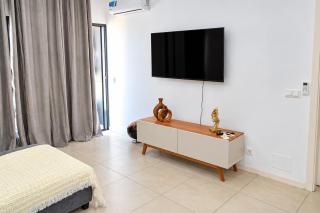Casa Palmarejo - 1