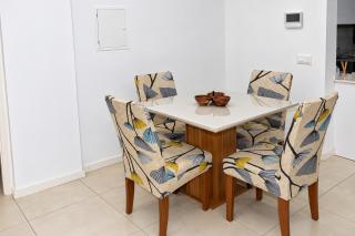 Casa Palmarejo - 1