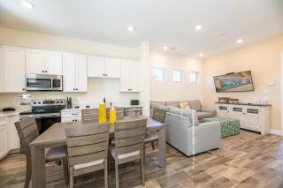 Charming Cottage With Private Pool Near Disney With Margaritaville Resort & Island H2O Access - 8049Kd - 5