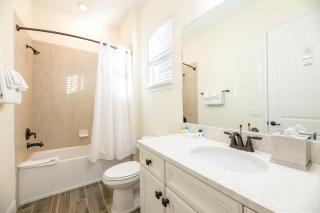 Charming Cottage With Private Pool Near Disney With Margaritaville Resort & Island H2O Access - 8049Kd - 1