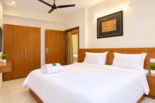 The Dera Living 2 - 8