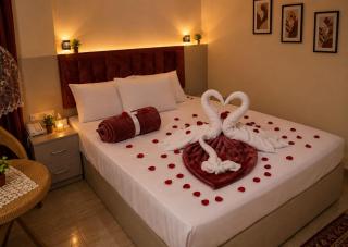 Crown Home - Le Caire - 0