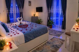 Crown Home - Le Caire - 8