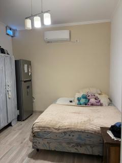 Casa con parque en Luján Buenos Aires - 9
