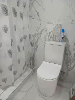 DiliForest Nook - 7