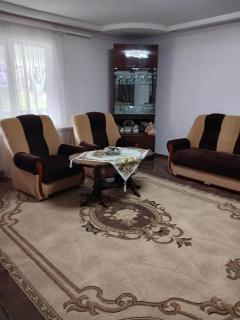 DiliForest Nook - 4