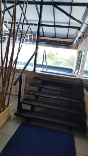 Apartamento en Punta del Este - 1
