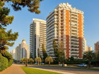 Apartamento en Punta del Este - 2
