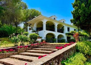 Modern Villa with Private Pool in Córdoba - 8
