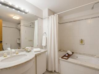 Apartamento en Punta del Este - 3