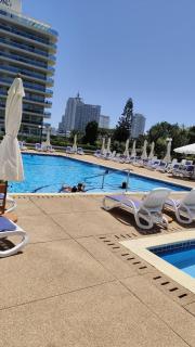 Apartamento en Punta del Este - 5