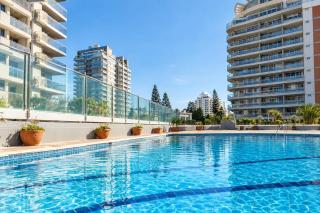 Apartamento en Punta del Este - 7