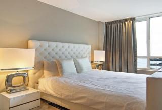Modern Apartment In the city center of Almatay Perfect for Family - 2