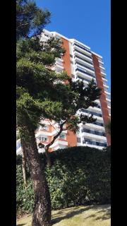 Apartamento en Punta del Este - 8