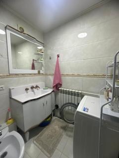 Lucky house - 3