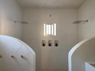 CHEZ ALAIN - 3