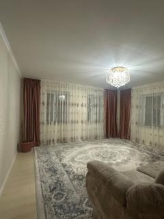 Lucky house - 2