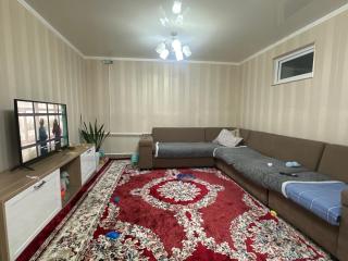 Lucky house - 1